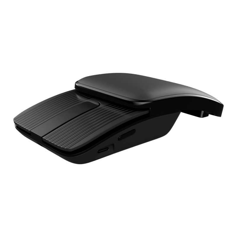 موس بی سیم تسکو مدل TM 850 BT