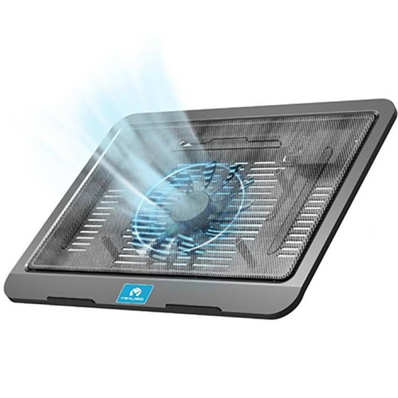 پایه خنک کننده  لپ تاپ میکوسو مدل NCP-063