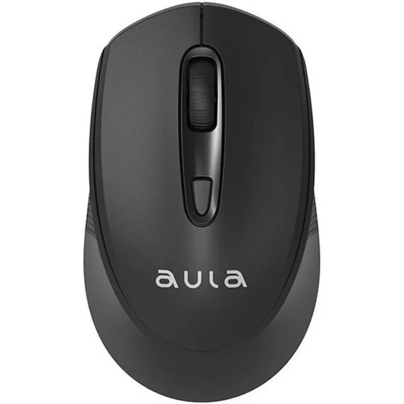 موس بی سیم آئولا مدل AM205