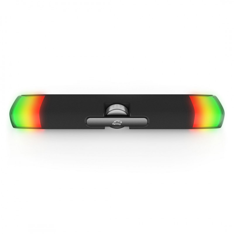 اسپیکر گیمینگ تسکو مدل GS 23360