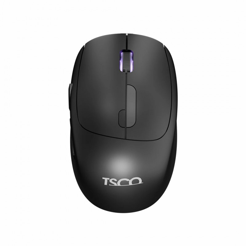 ماوس بی سیم شارژی تسکو مدل TM 769W