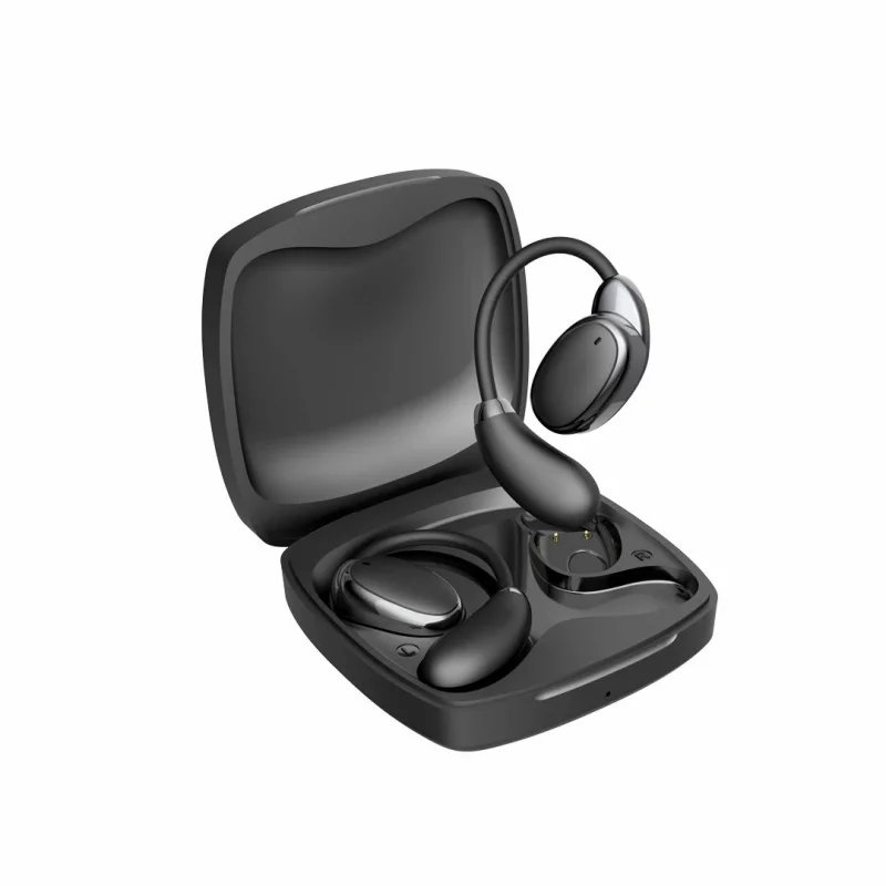 ایربادز اپن-ایر (OWS) تسکو مدل TH 6362