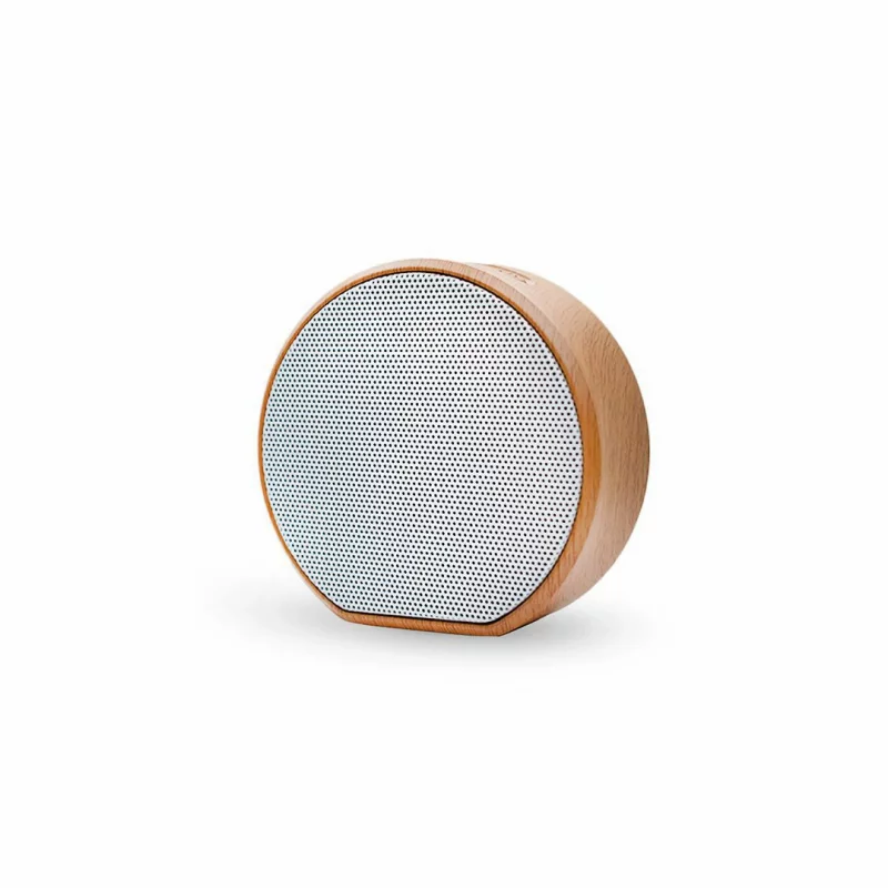 اسپیکر بلوتوثی قابل حمل تسکو مدل TS 23008