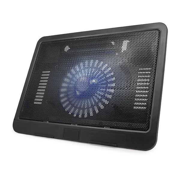 پایه خنک کننده (کول پد) لپ تاپ X-4Tech مدل N191