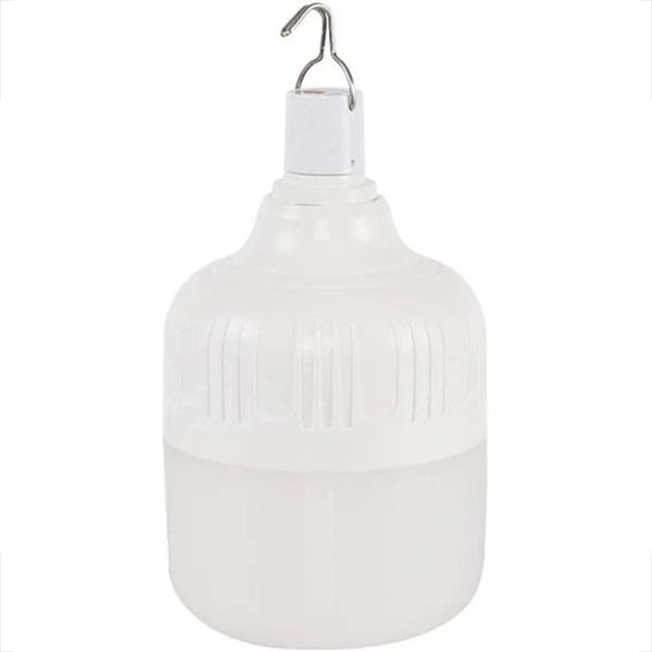 لامپ شارژی اضطراری آرتیفکت Artifact مدل ۱۰۰W