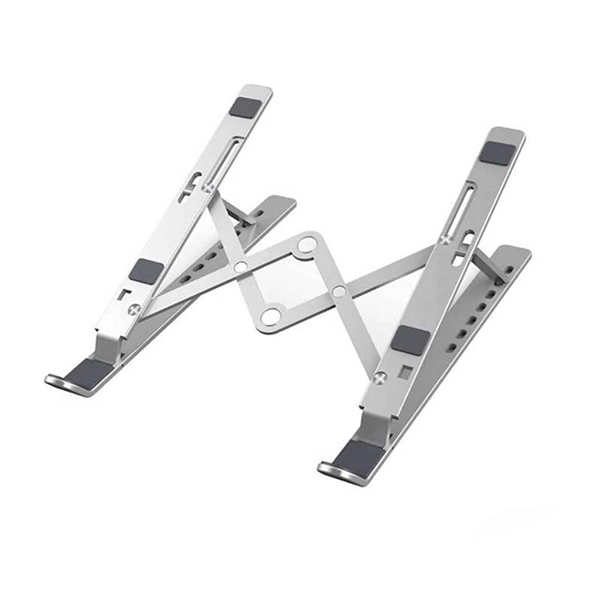 پایه نگهدارنده (استند) تاشو لپ تاپ پی نت مدل N3