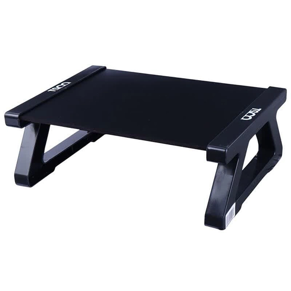 پایه مانیتور ارگونومیک تسکو مدل TMS 2003