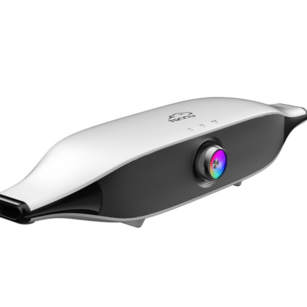 ساندبار گیمینگ تسکو مدل GS 23369