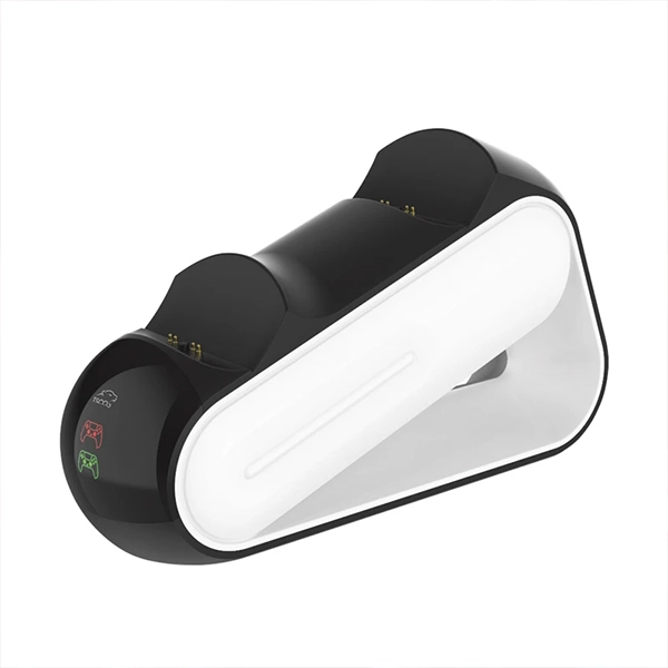 پایه شارژر دسته دوال سنس (PS5) تسکو مدل TGC 14