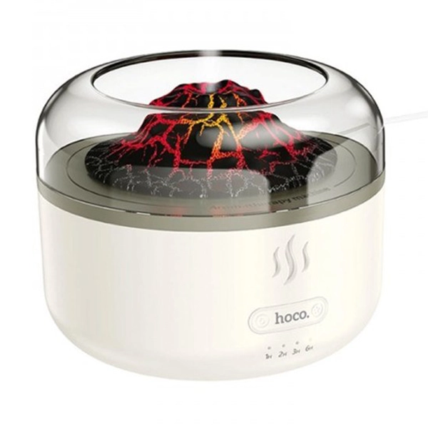 دستگاه بخور سرد و رطوبت ساز هوکو مدل HOCO HX30
