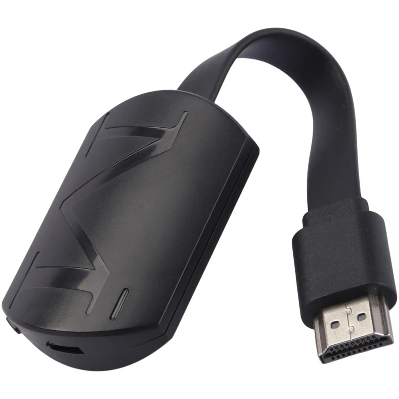 دانگل انتقال تصویر وایرلس HDMI مدل G4