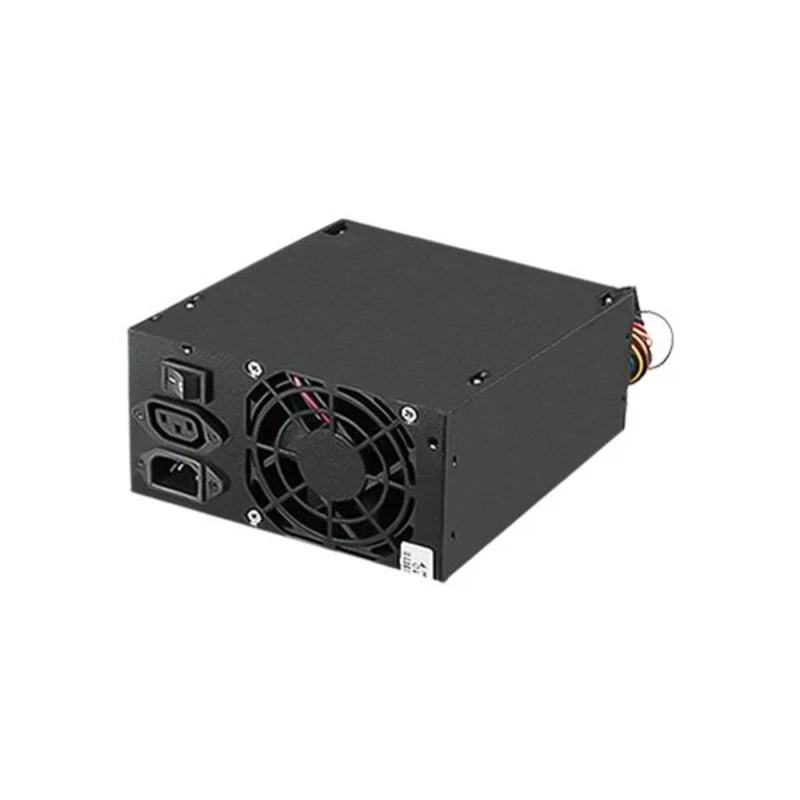 پاور کامپیوتر نکست (NEXT) مدل 1500W توان 230 وات | فن 8 سانتی‌متری کلاسیک