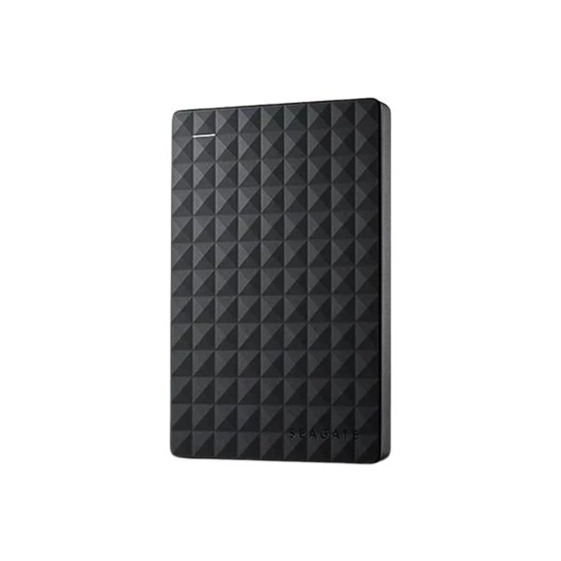 باکس هارد 2.5 اینچی USB 3.0 طرح Seagate Expansion | قاب هارد لپ‌تاپی