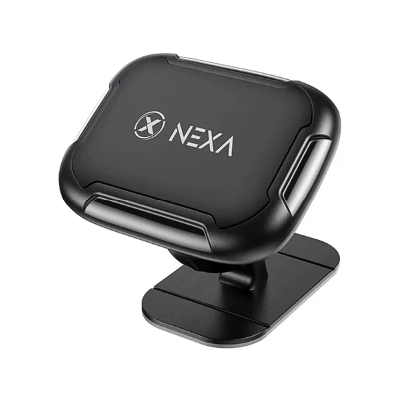 پایه نگهدارنده موبایل مگنتی (آهنربایی) مینی نکسا (Nexa) مدل H1