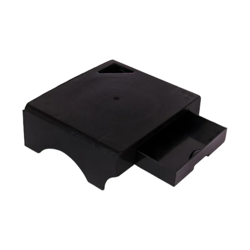 پایه زیر مانیتور ارگونومیک آرمو (Armo) مدل A-330 کشودار