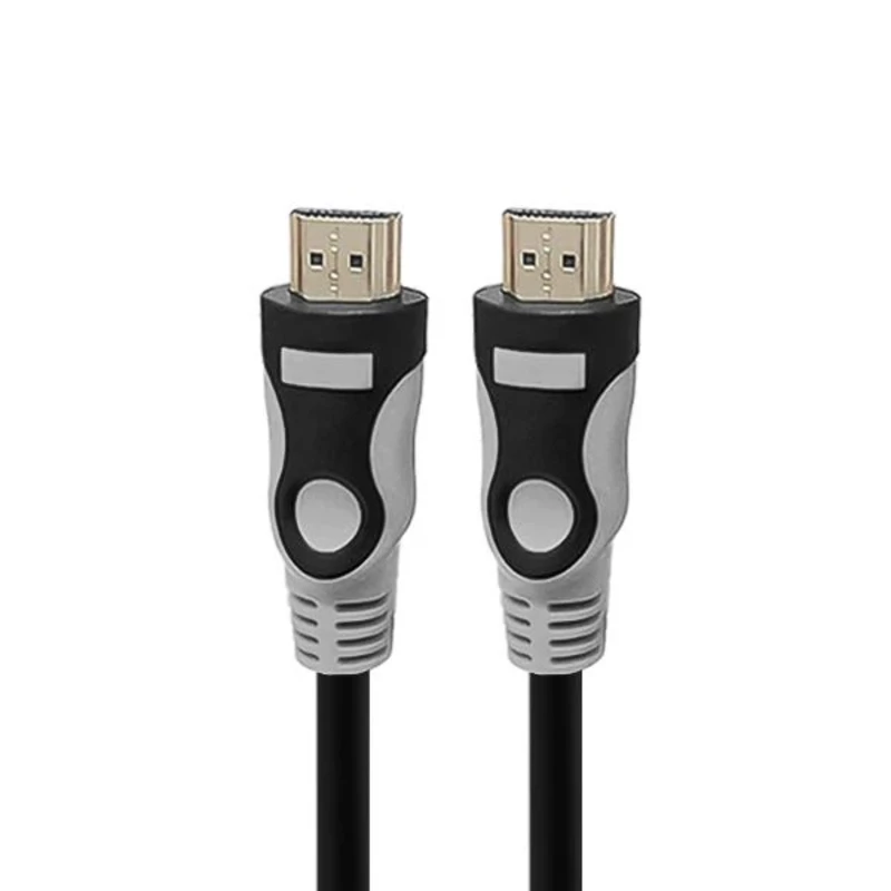 کابل HDMI پادرینو 4K/V2، 15 متر | انتقال تصویر 4K HDR با سرعت بالا