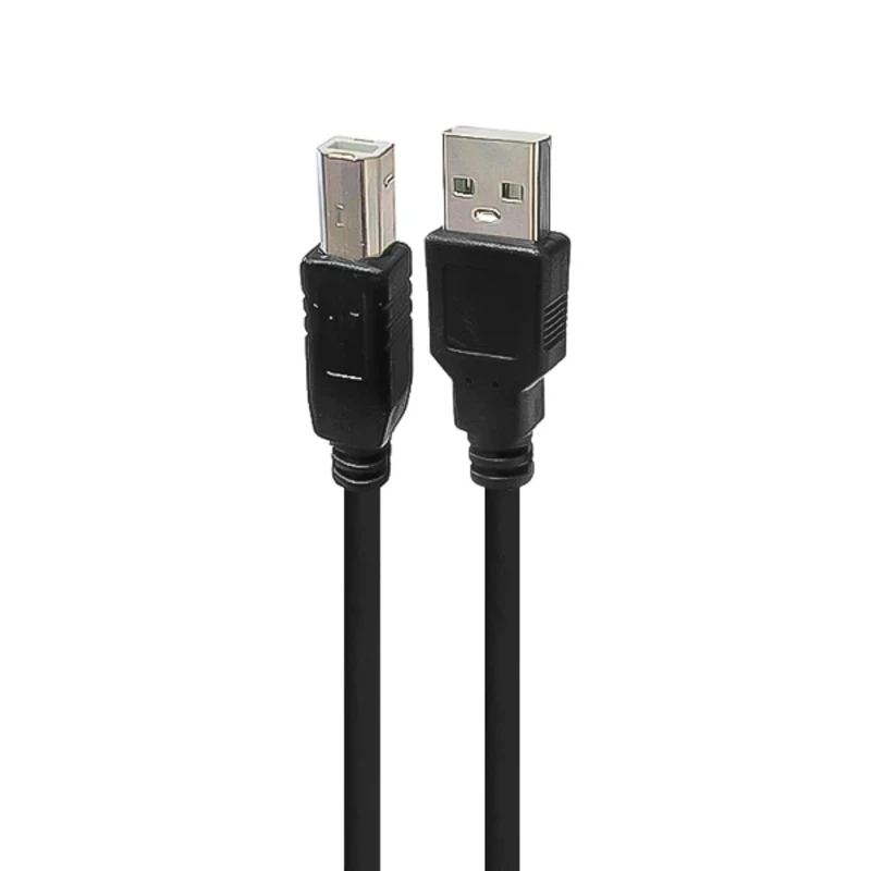 کابل پرینتر Minisky (USB 2.0) طول 3 متر