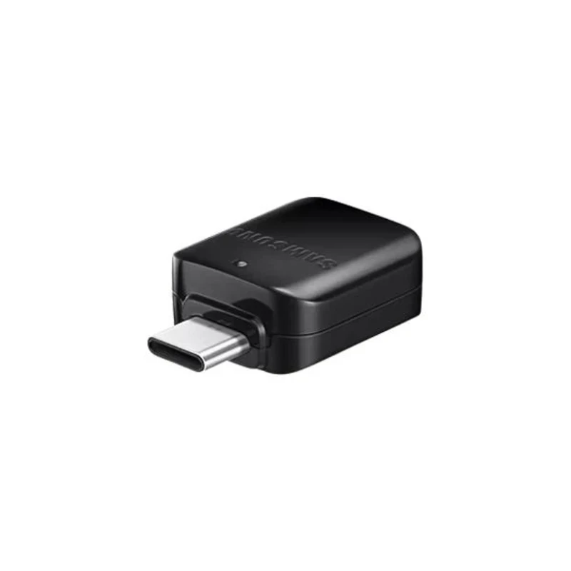 مبدل OTG تایپ سی (Type-C) به USB سامسونگ مدل  435