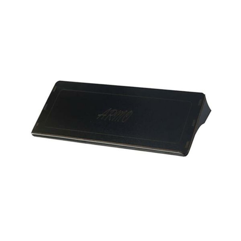 پایه زیر کیبورد آرمو مدل KB-425