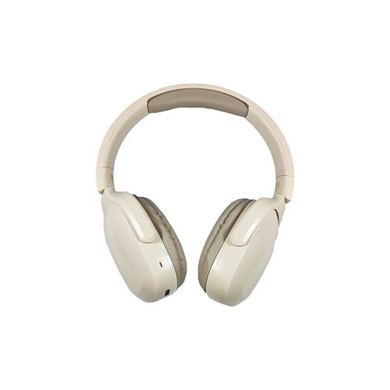 هدست بلوتوثی TUNE B22BT