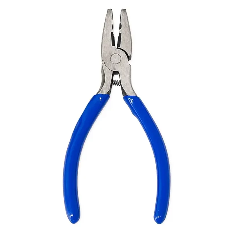 انبردست 4.5 اینچی مینی Professional مدل CRH-384