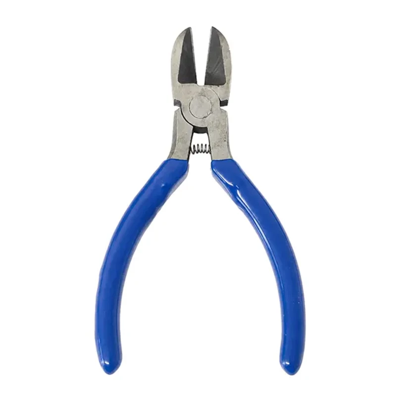 سیم چین 4.5 اینچی مینی Professional مدل CRH-384