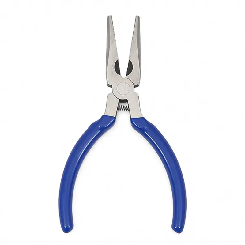 دم باریک 4.5 اینچی مینی Professional مدل CRH-384