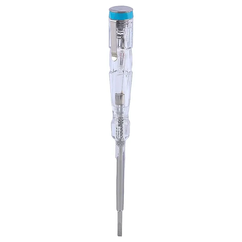 فازمتر 14 سانتی‌متری TAIYO مدل TVT-14 (سایز کوچک)