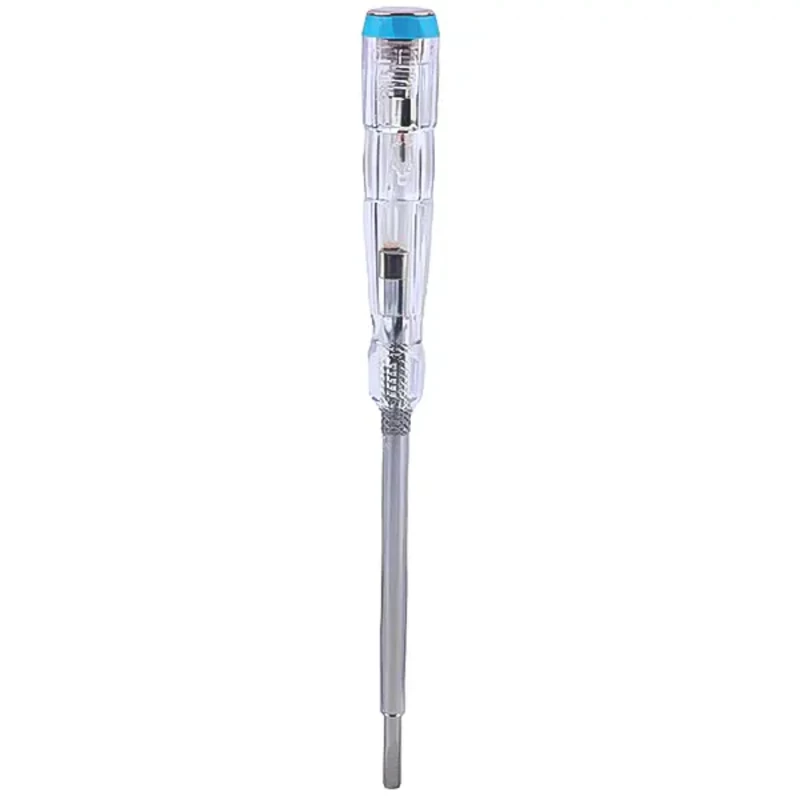 فازمتر بزرگ TAIYO مدل TVT-17 (تستر ولتاژ ۱7 سانتی‌متری)