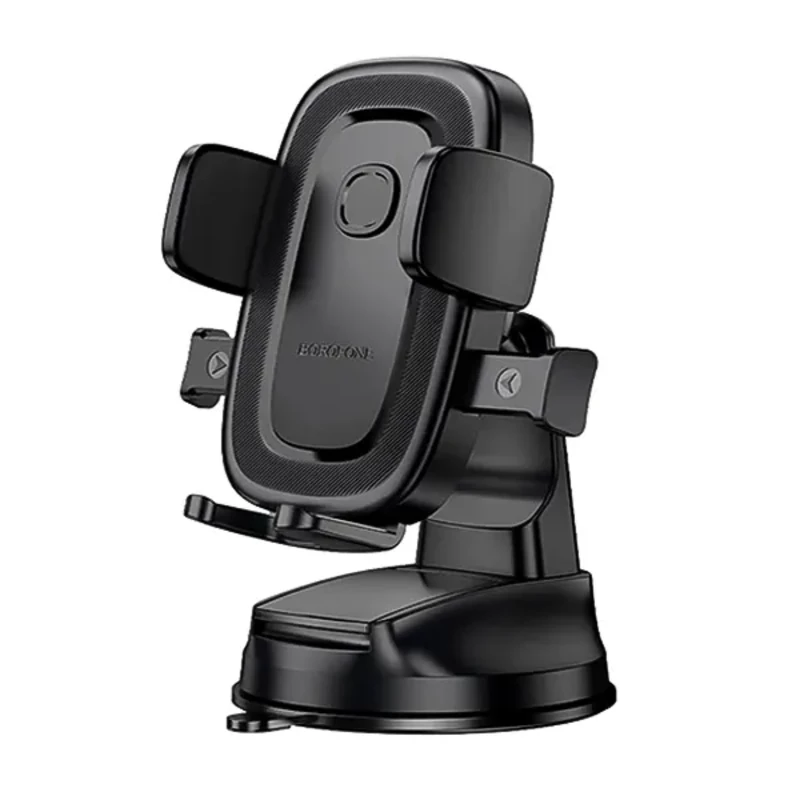 هولدر و پایه نگهدارنده موبایل بروفون (Borofone BH132)