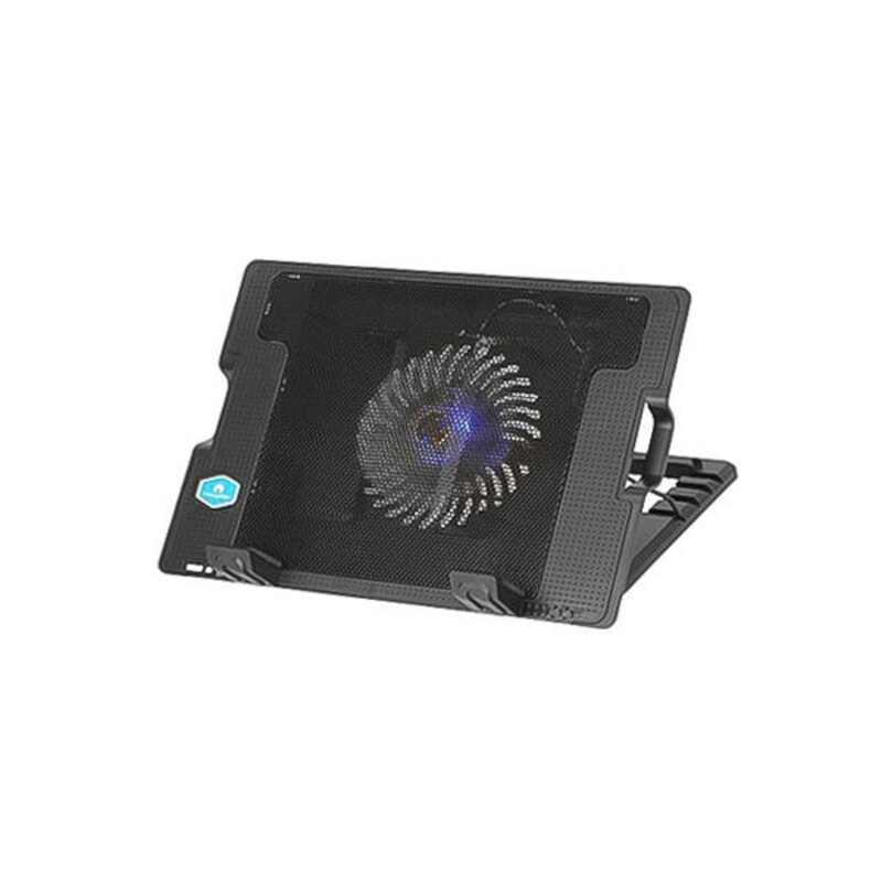 پایه خنک‌کننده لپ‌تاپ میکوسو مدل Mikuso NCP-235