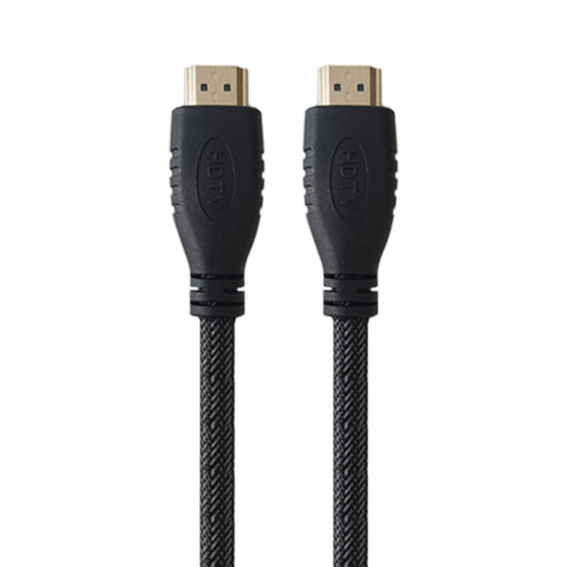 کابل HDMI دی نت  طول 10 متر