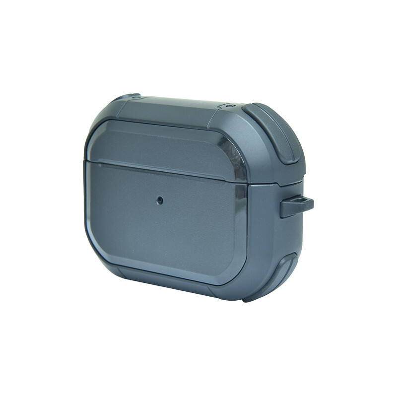 کاور تسکو مدل TCO 3203 مناسب برای اپرباد پرو