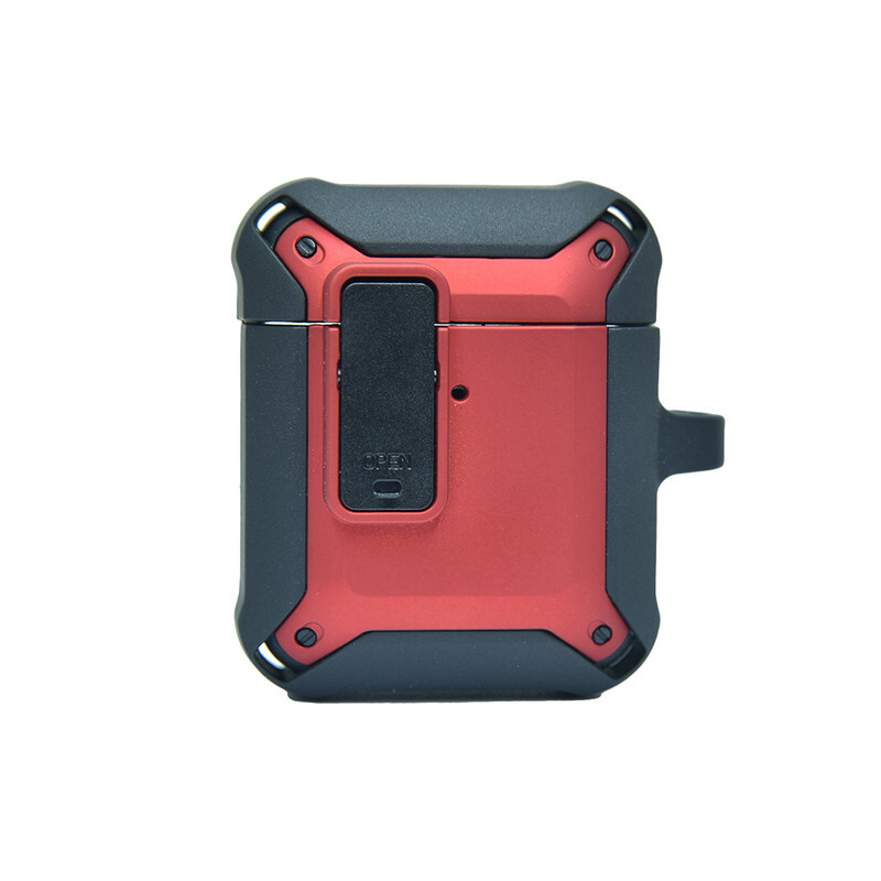 کاور تسکو مدل TCO 3204 مناسب برای ایرباد پرو