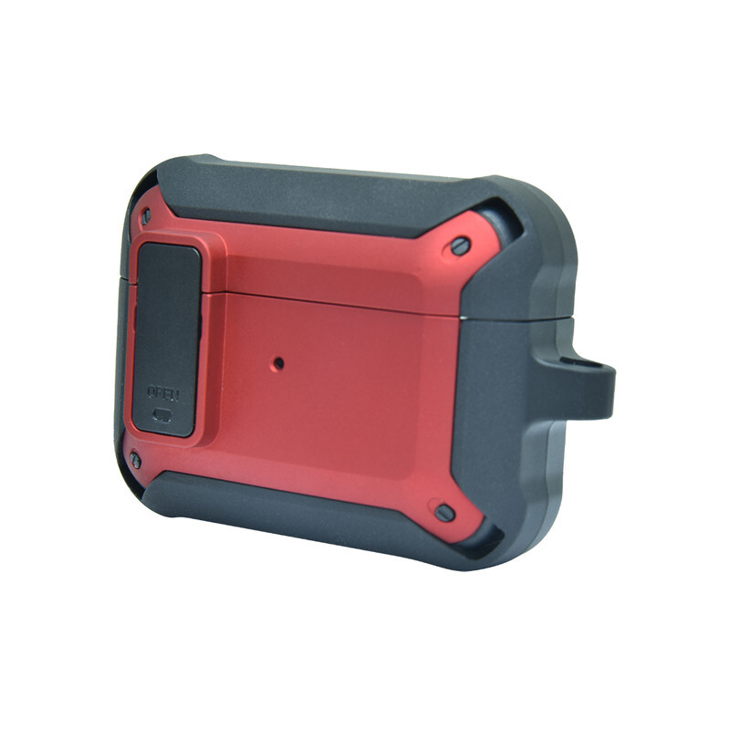 کاور تسکو مدل TCO 3206 مناسب برای ایرباد پرو