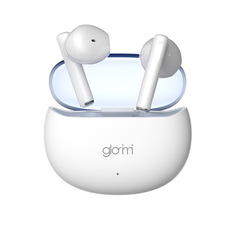 هندزفری بلوتوثی گلوریمی مدل گلوری بادز 2Glori Buds 2