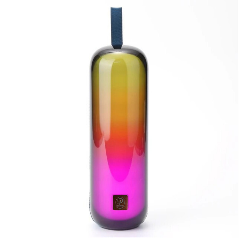 اسپیکر بلوتوثی ایکس پی-پروداکت مدل XP_B608