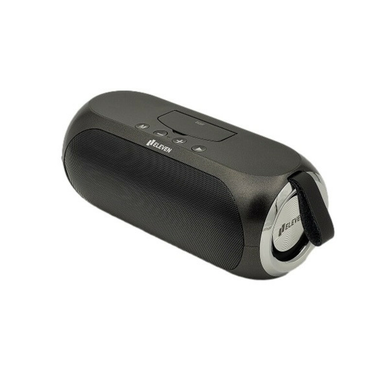 اسپیکر بلوتوثی قابل حمل ایلون مدل PS104