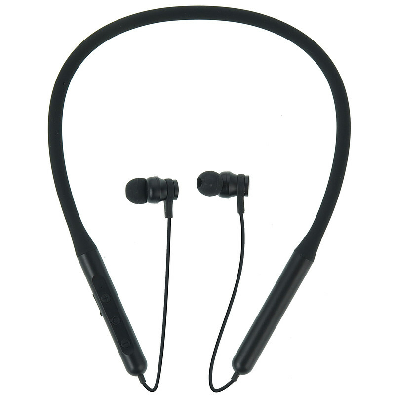 هندزفری بلوتوثی اکسیژن مدل E1