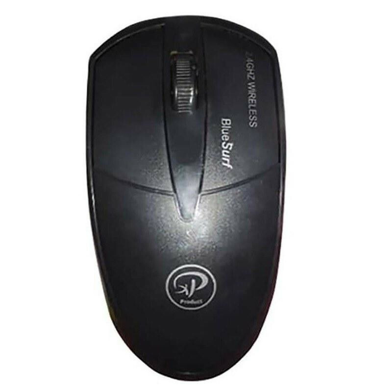 موس بی سیم ایکس پی-پروداکت مدل  XP-W380H