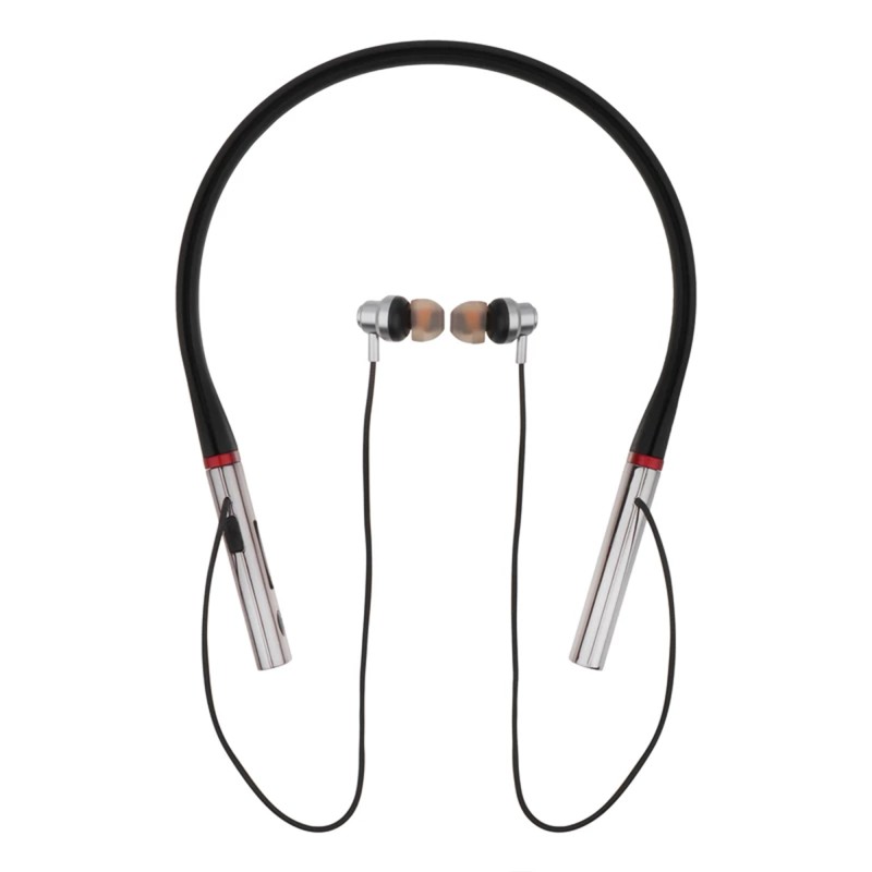 هدفون بلوتوثی اکسیژن مدل E11