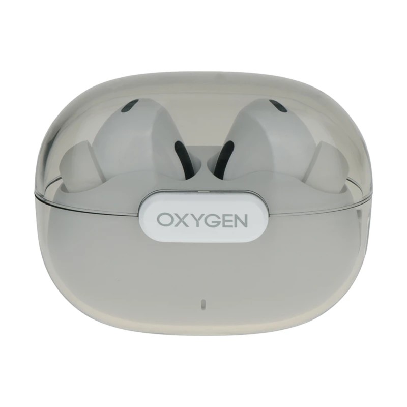 هدفون بلوتوثی اکسیژن مدل W17