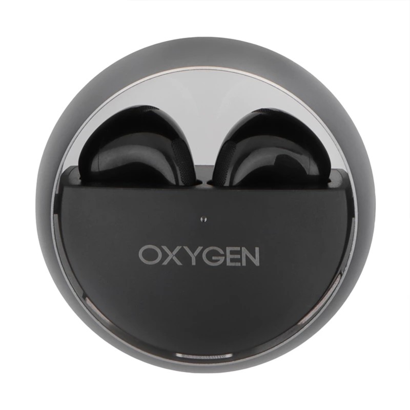 هدفون بلوتوثی اکسیژن مدل W16