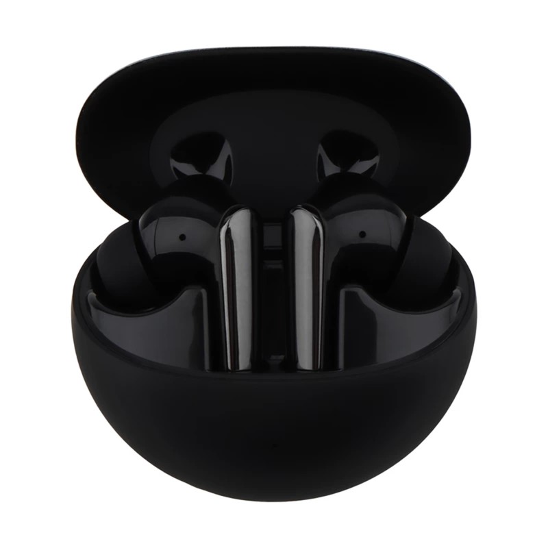 هدفون بلوتوثی اکسیژن مدل W15