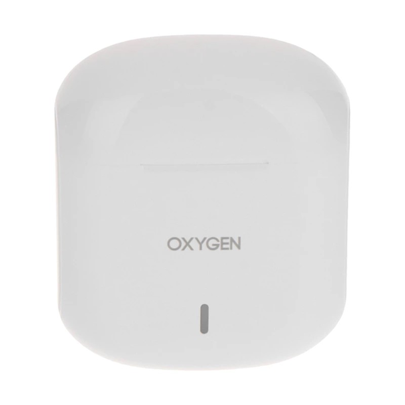 هدفون بلوتوثی اکسیژن مدل W14