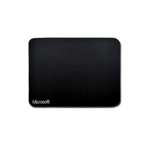 موس پد مایکروسافت مدل EF-P1