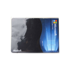 موس پد مایکروسافت مدل EF-P1