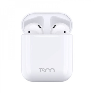 هندزفری بلوتوثی تسکو مدل TH 5353 TWS
