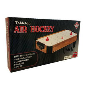 میز ایرهاکی خانگی