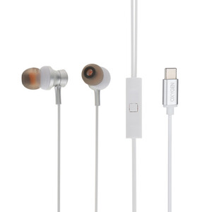 هندزفری اکسیژن مدل H1